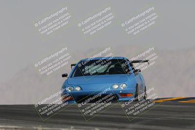 media/May-04-2024-Touge2Track (Sat) [[d48c3cc22a]]/1-Advanced/Session 3 (Turn 9)/